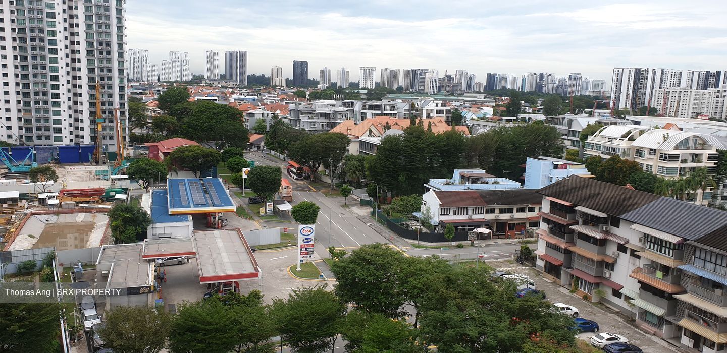 Butterworth 8 thumbnail photo